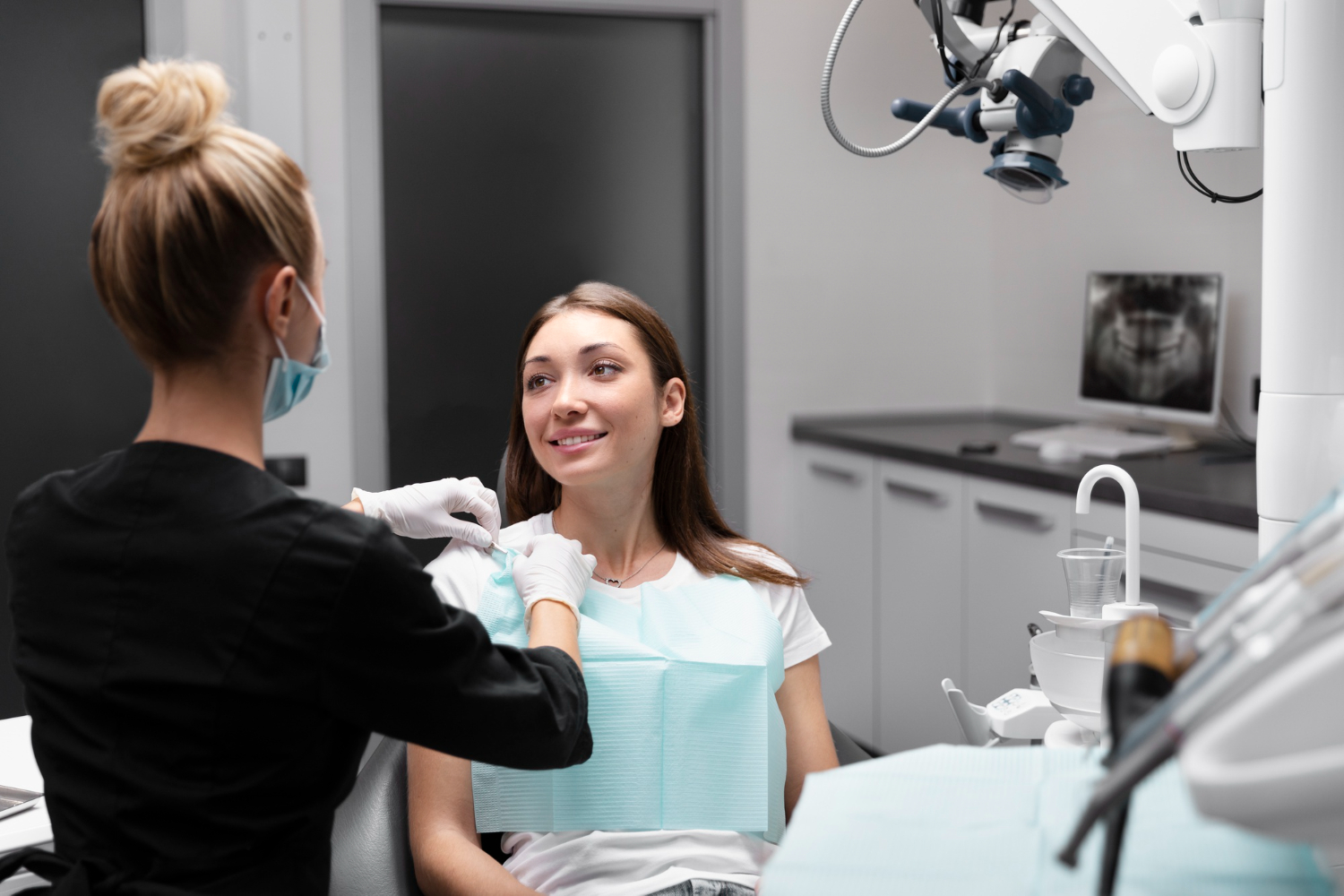 Preventive Checkups: Why Are They Necessary?
