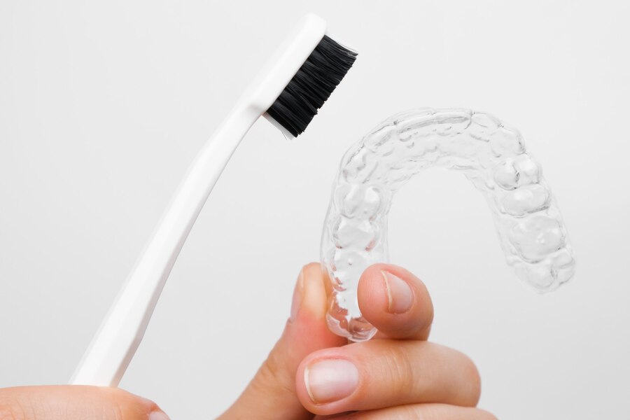 aligners-3