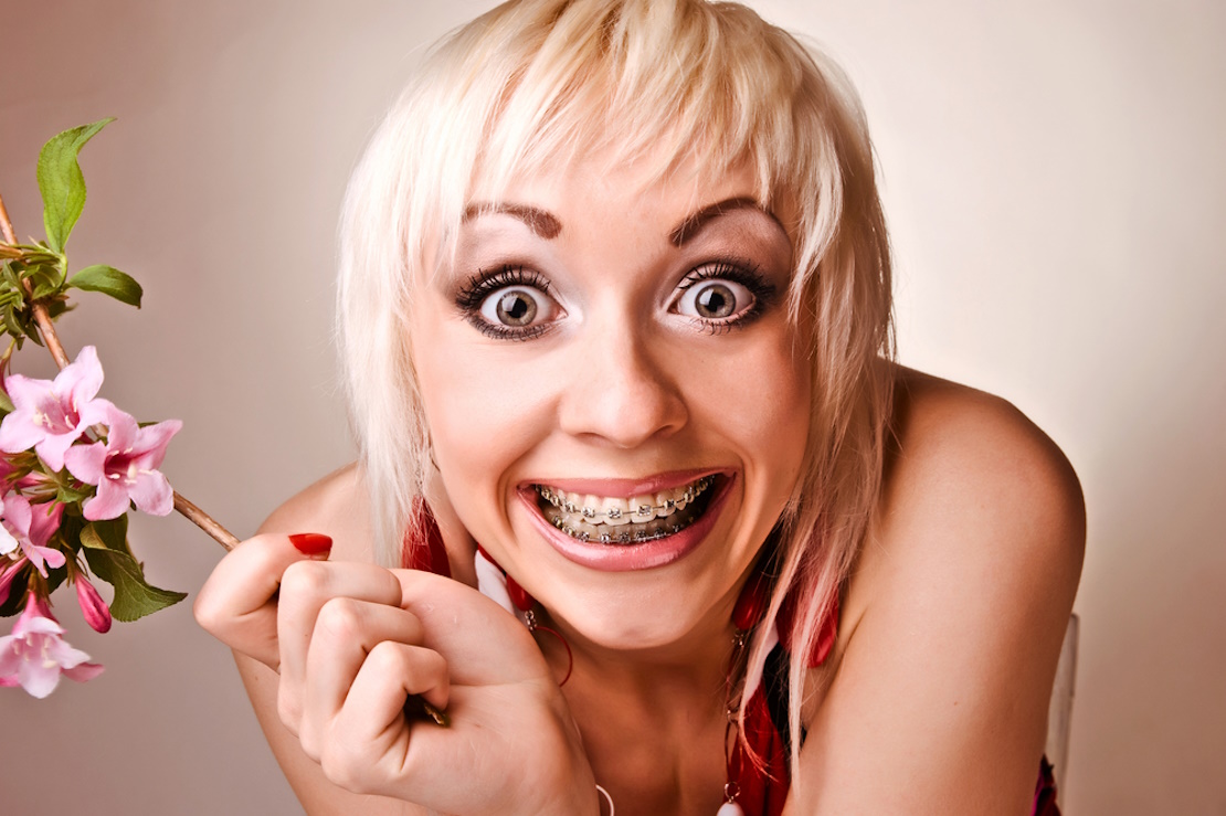 Why Adults Should Consider Braces