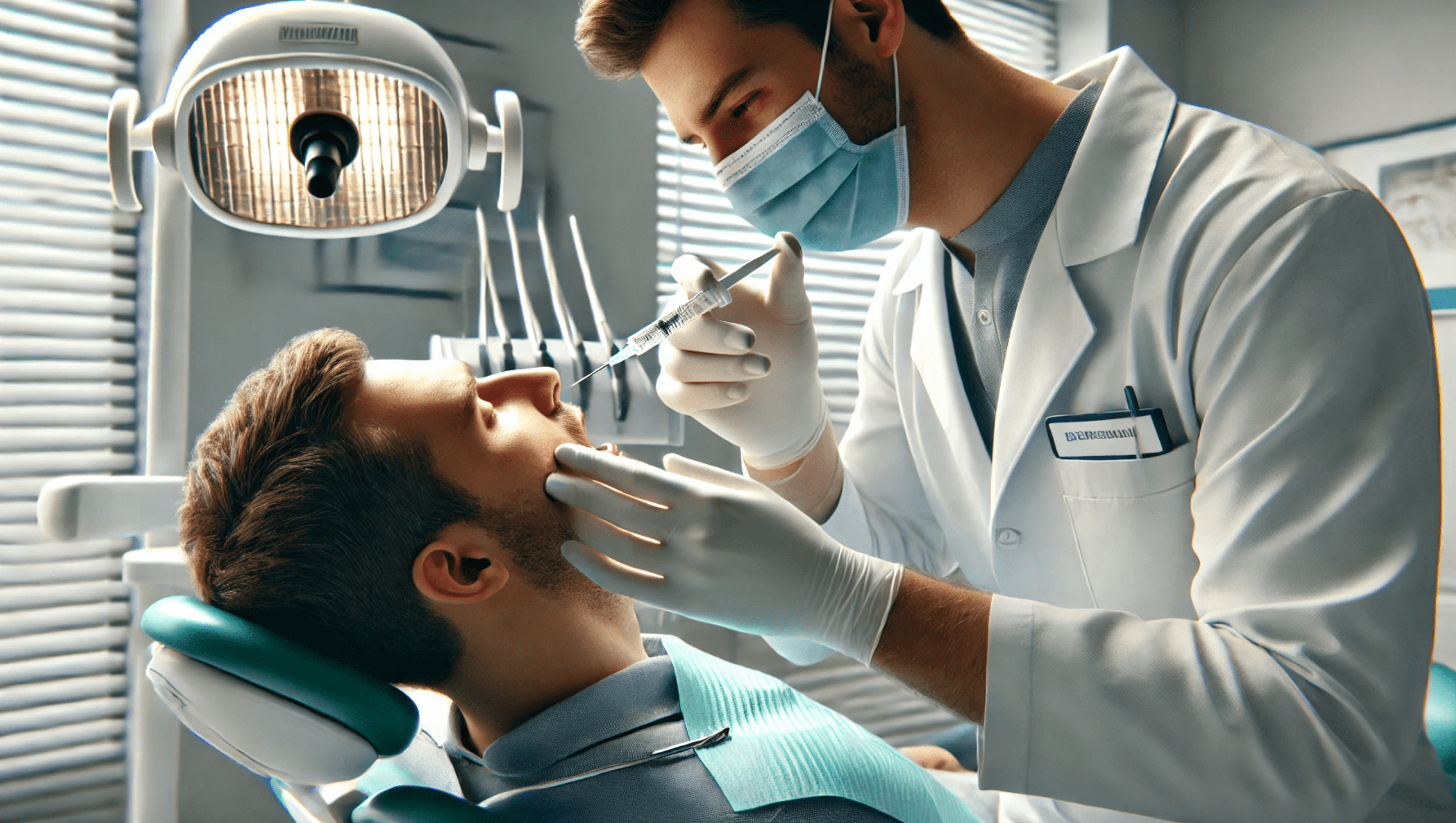 Popular Dental Procedures in 2025: what do patients choose in Dubai