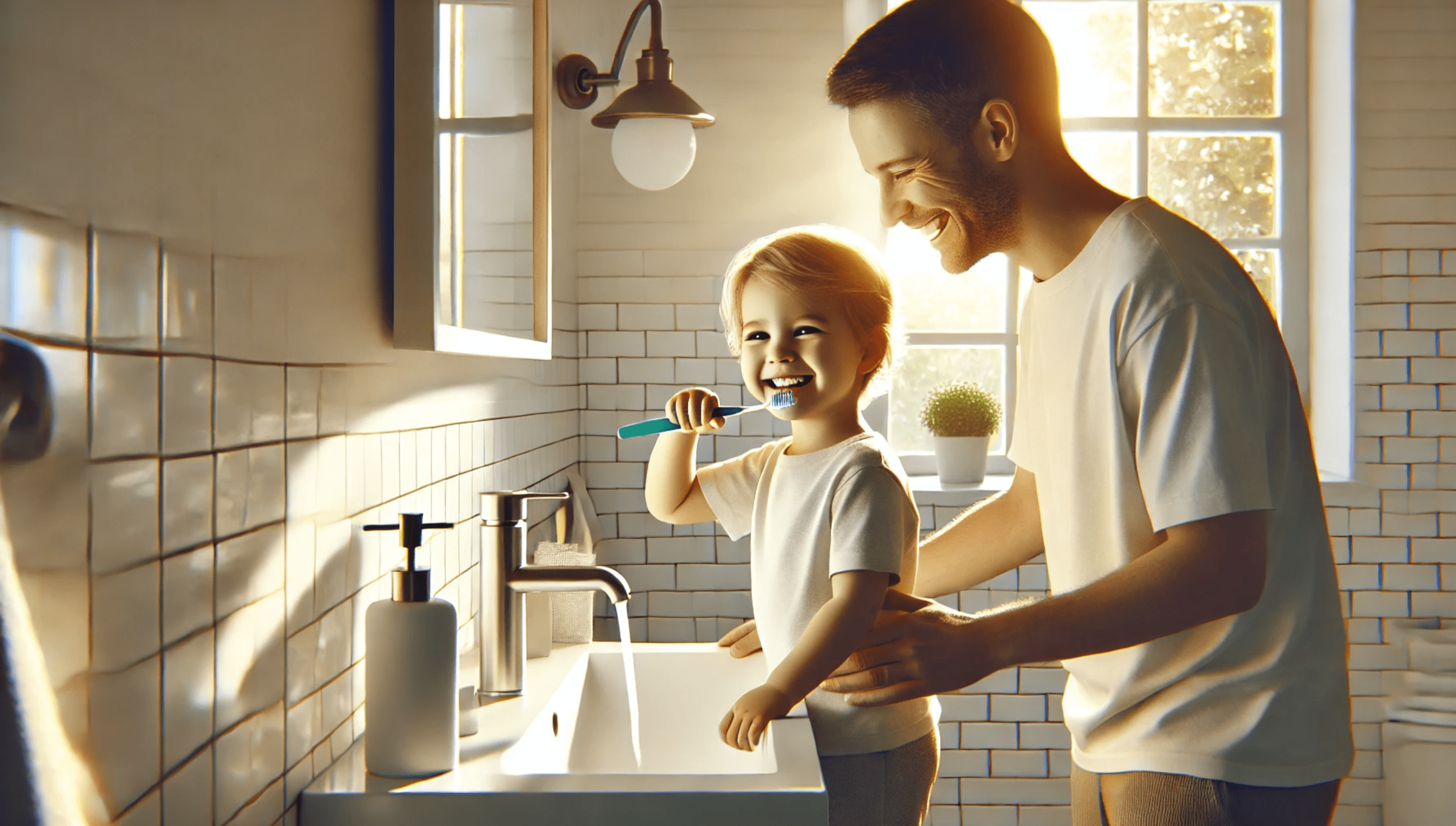 How to Choose a Dental Clinic in Dubai: Patient Selection Criteria