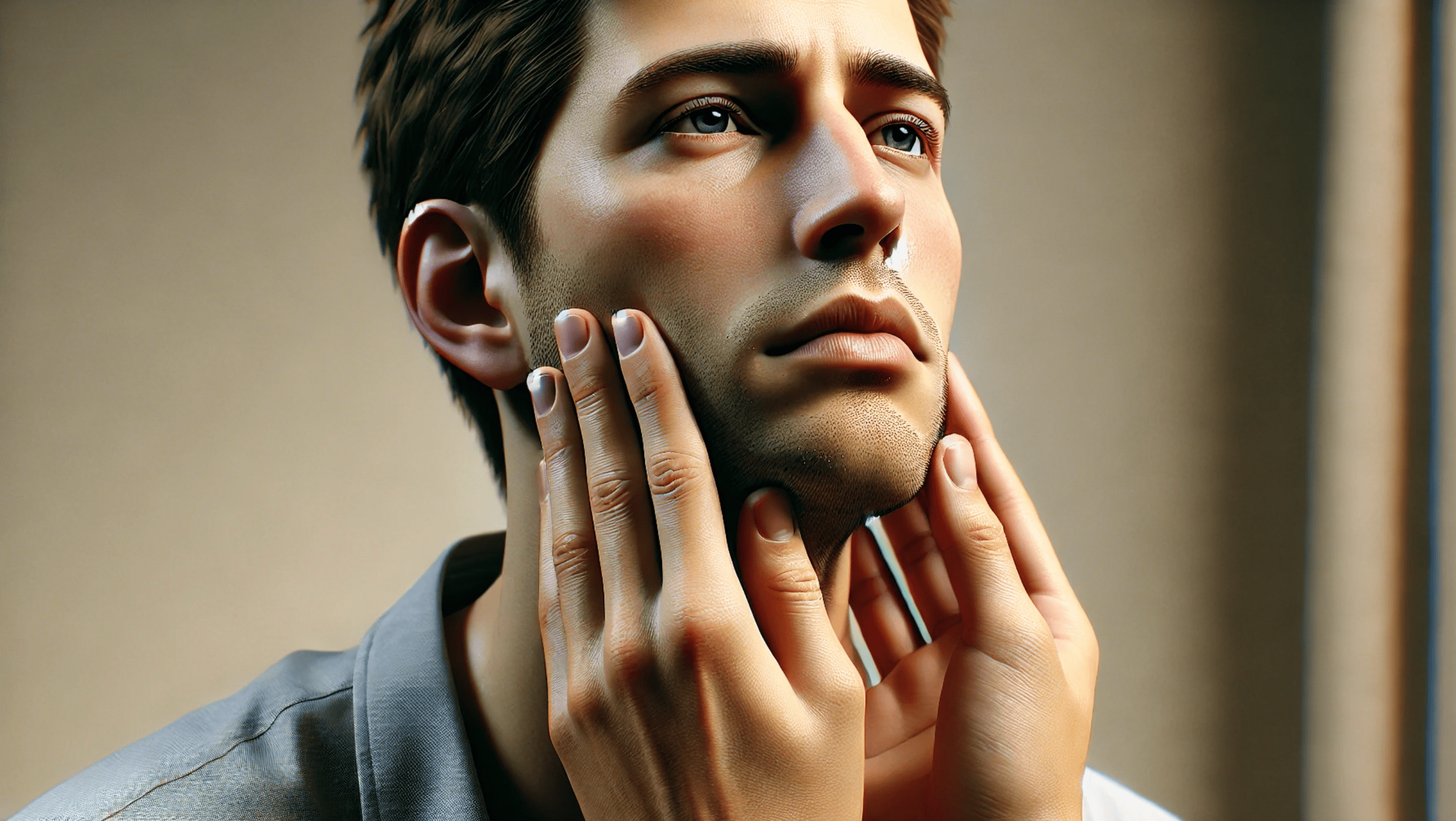 Enamel cracks: what are the dangers and how to treat them at the Factor Smile Clinic in Dubai