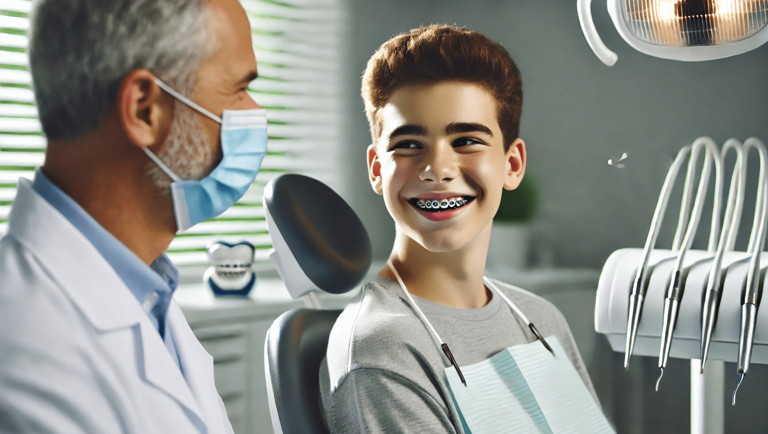 Why the jaw hurts when chewing: dental and other reasons
