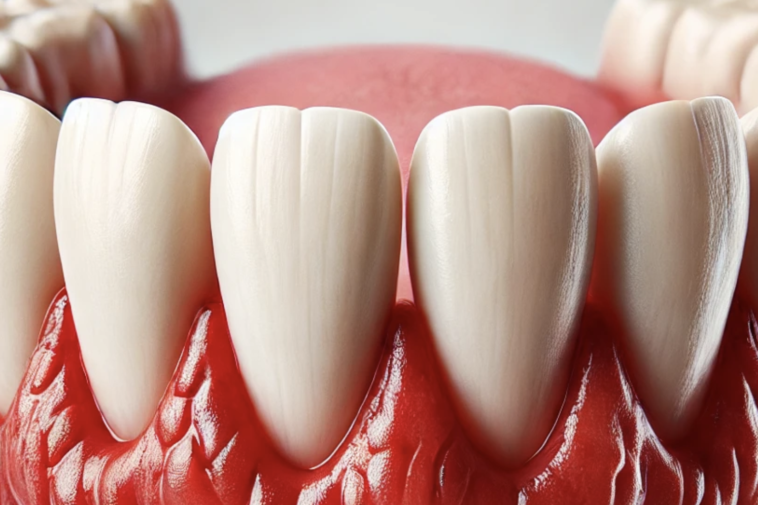 How to Remove Plaque and Restore Teeth Whiteness?