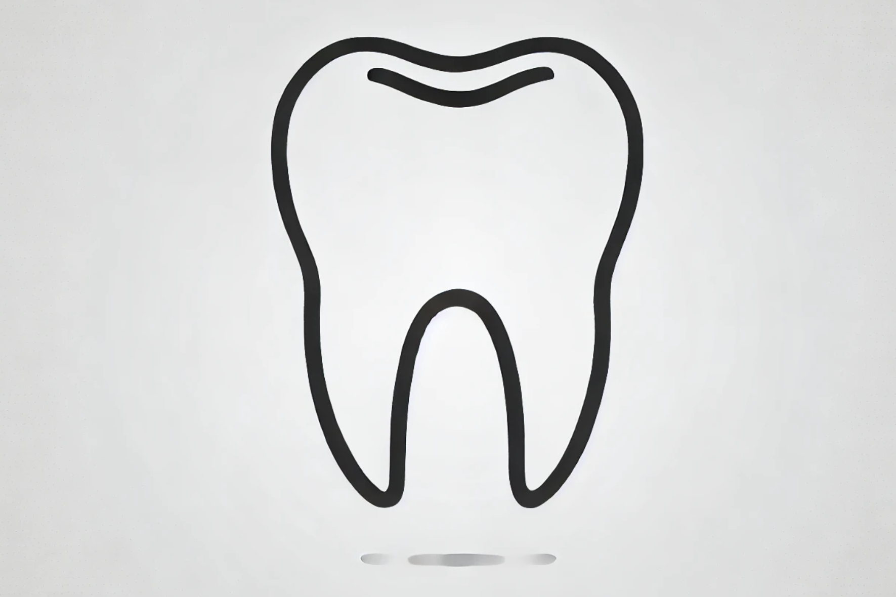 Everything You Need to Know About Granuloma on the Root of a Tooth