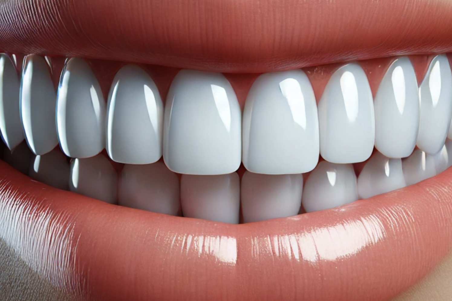 How to Remove Plaque and Restore Teeth Whiteness?