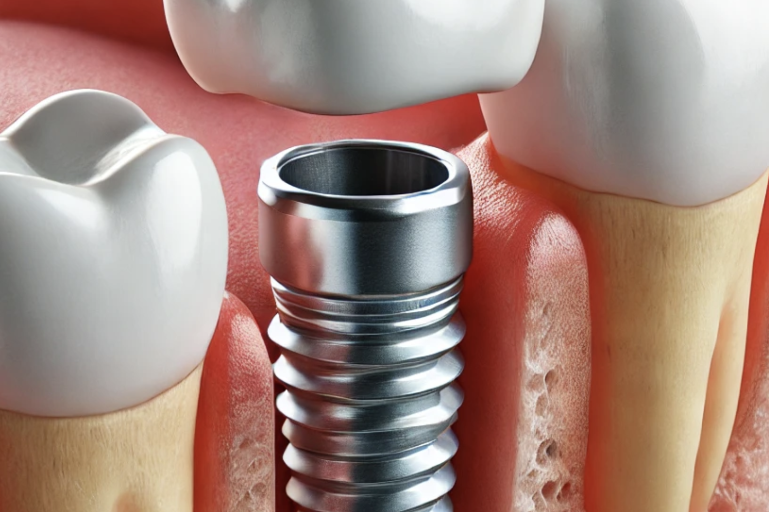 How to Remove Plaque and Restore Teeth Whiteness?