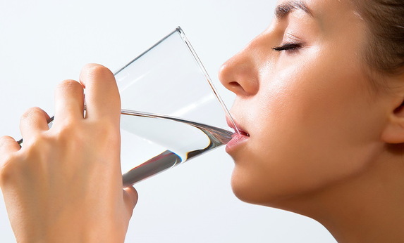 Dental anesthesia: Stages of anesthesia, Recommendations