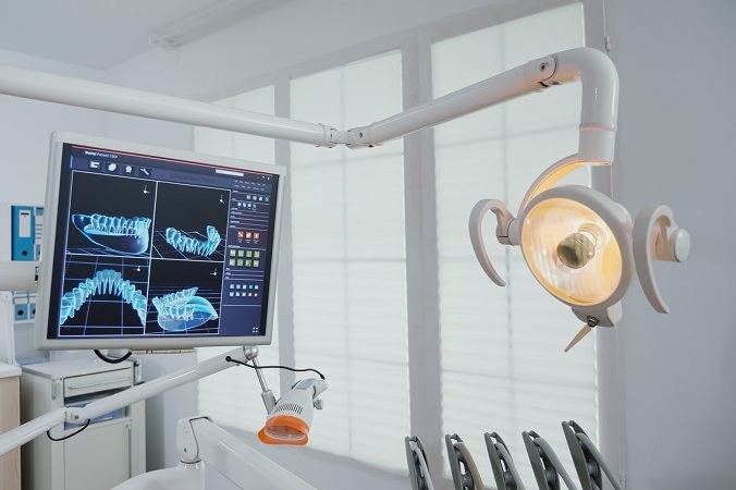 All-on-4 implantation: who is it suitable for, advantages of the method and contraindications