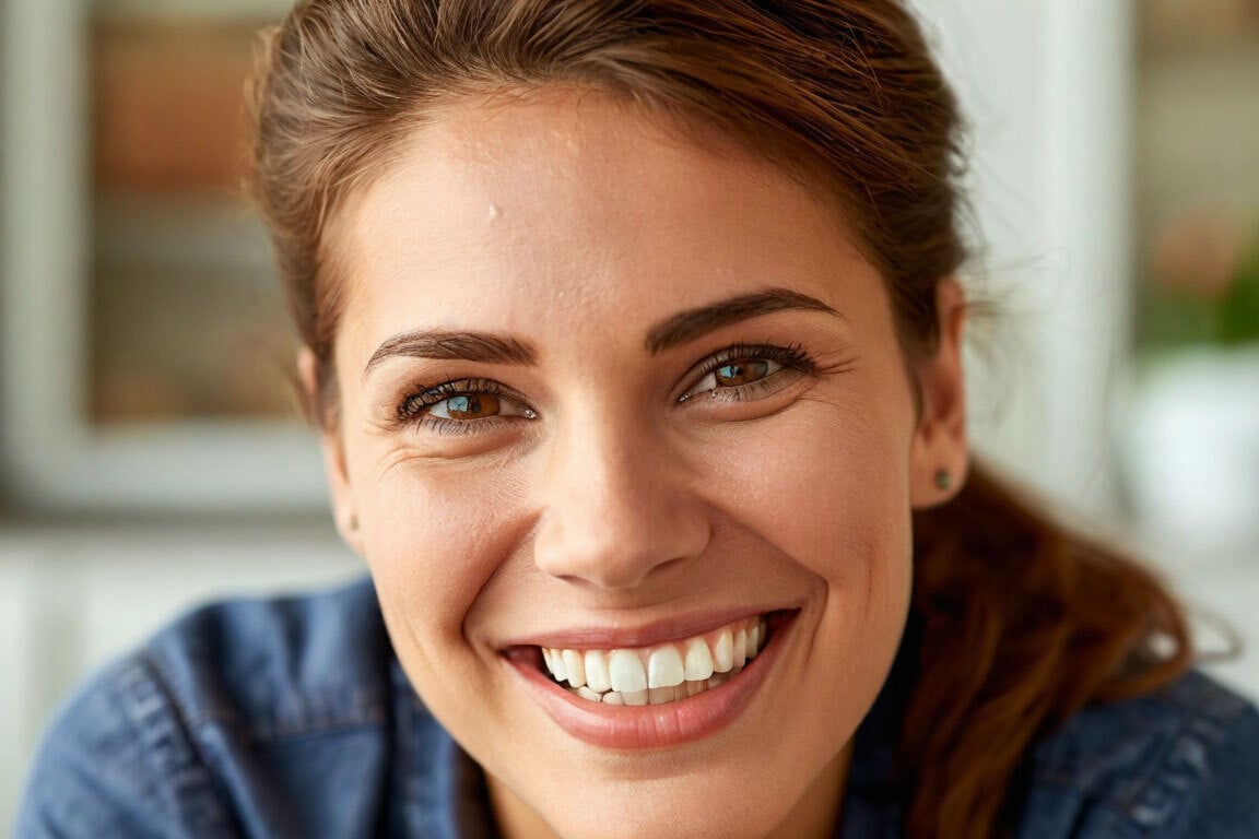 Caries Treatment: How to Avoid Pain and Discomfort