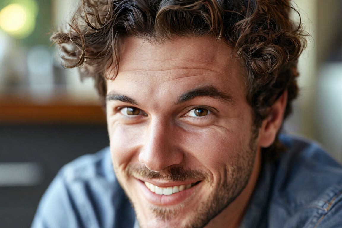 Why do fillings fall out?