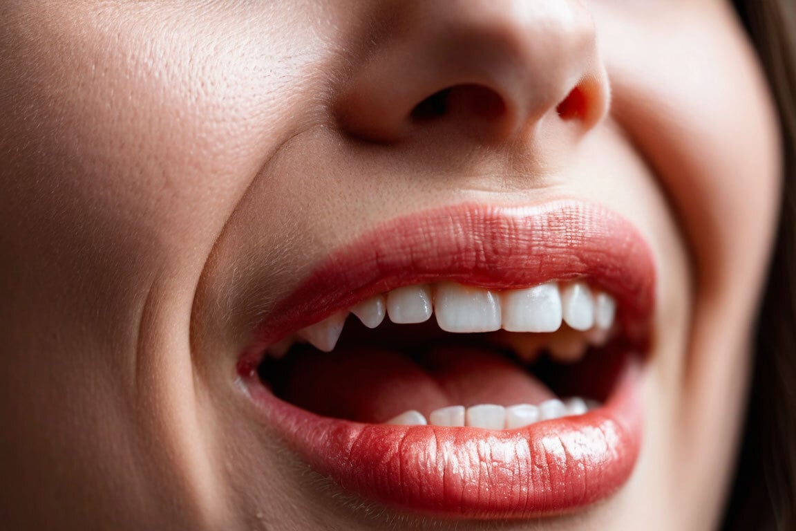 Treatment and prevention of stomatitis: what is important to know about the disease