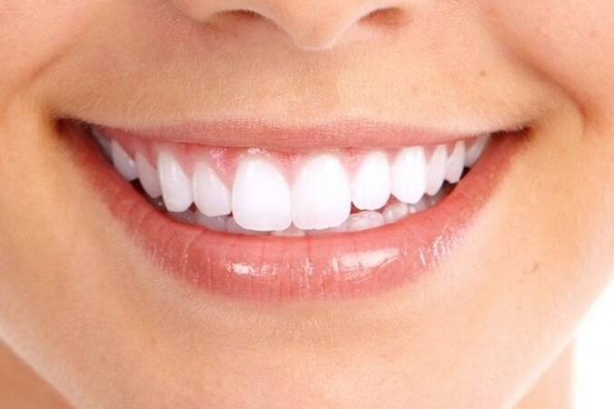 How to Restore and Strengthen Tooth Enamel